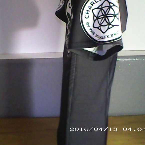 BIKE JERSEY - Picture 2 of 8